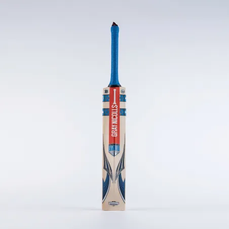 Gray Nicolls Hypernova Gen 1.1 300 Junior Cricket Bat (2023) -