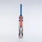 Gray Nicolls Hypernova Gen 1.1 300 Junior Cricket Bat (2023)