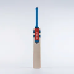 Gray Nicolls Hypernova Gen 1.1 5 Star Lite Junior Cricket Bat (2023)