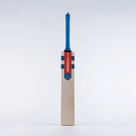 Gray Nicolls Hypernova Gen 1.1 300 Junior Cricket Bat (2023) -