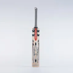 Gray Nicolls Xiphos 300 Original Junior Cricket Bat (2023)