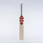 Gray Nicolls Xiphos 300 Original Junior Cricket Bat (2023)