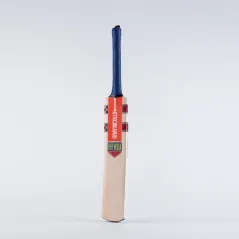 Gray Nicolls Hypernova Thunder Junior Cricket Bat (2023)