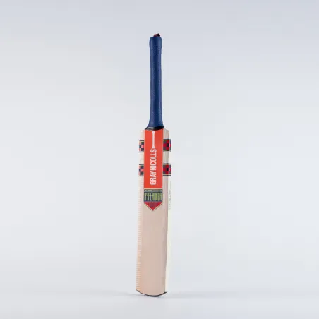 Gray Nicolls Hypernova Thunder Junior Cricket Bat (2023) -