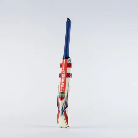 Gray Nicolls Hypernova Thunder Junior Cricket Bat (2023) -