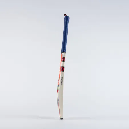 Gray Nicolls Hypernova Thunder Junior Cricket Bat (2023) -