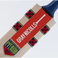 Gray Nicolls Hypernova Gen 1.