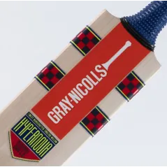 Gray Nicolls Hypernova Gen 1.0 300 Junior Cricket Bat (2023)