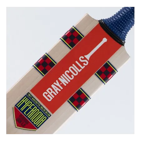 Gray Nicolls Hypernova Gen 1.