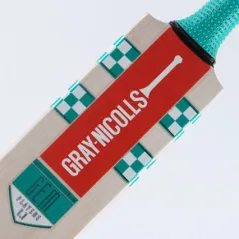 Gray Nicolls Gem Gen 1.1 5 Star Lite GEM Cricket Bat (2023) -