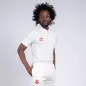 Camicia da cricket a maniche corte Gray Nicolls Pro Performance V2 (2023)