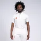 Camicia da cricket a maniche corte Gray Nicolls Pro Performance V2 (2023)