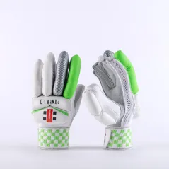 Gray Nicolls Power 1.3 Cricket Gloves (2023)