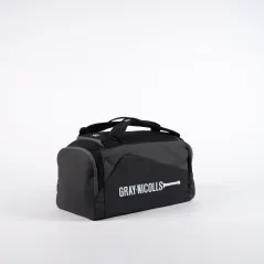 Gray Nicolls Team Holdall - Black (2023)