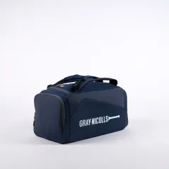 Gray Nicolls Team Holdall - Navy (2023)