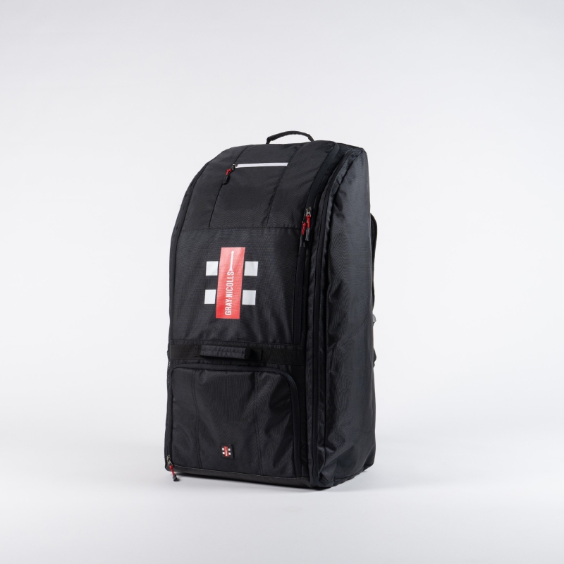 Gray Nicolls Coach Bag (2023)