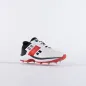 Gray Nicolls GN Velocity 4.0 Spike Cricket Shoes (2023)