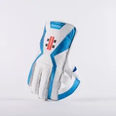 Gray Nicolls Club Collection Wicket Keeping Gloves (2023)