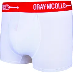 Trunks Grey Nicolls Cover Point (2020)