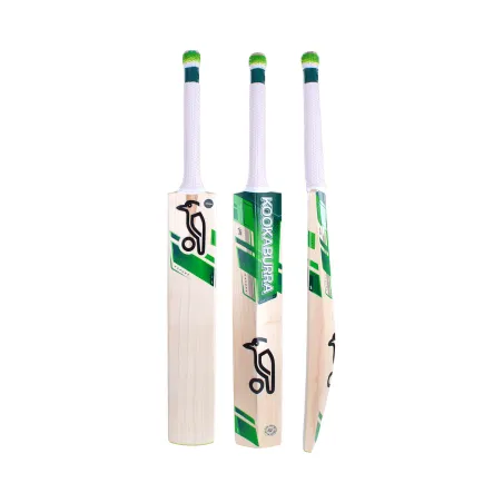 Kookaburra Kahuna 4.1 Cricket Bat (2023)