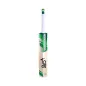 Kookaburra Kahuna 4.1 Cricket Bat (2023)