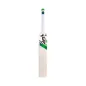 Kookaburra Kahuna 4.1 Cricket Bat (2023)