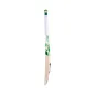 Kookaburra Kahuna 4.1 Cricket Bat (2023)