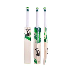 Kookaburra Kahuna 6.3 Cricket Bat (2023)