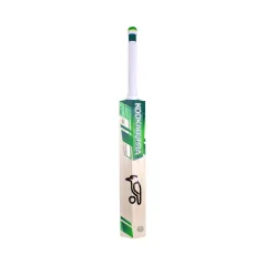 Kookaburra Big Kahuna Cricket Bat (2023)