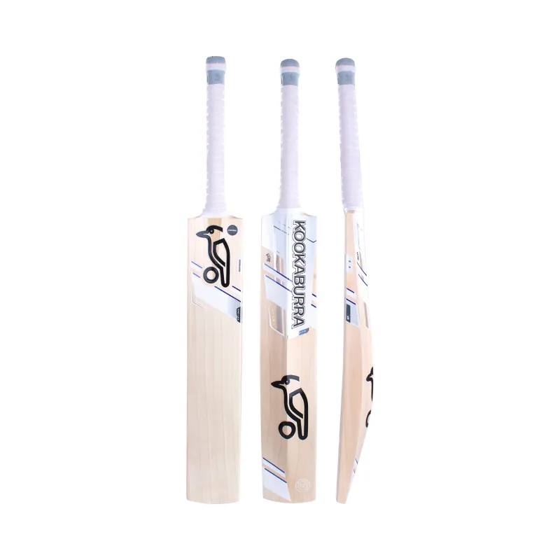 Kookaburra Ghost 6.3 Cricket Bat (2023)