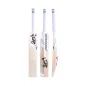 Kookaburra Ghost 6.3 Cricket Bat (2023)