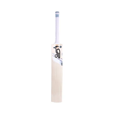 Kookaburra Ghost 6.3 Cricket Bat (2023) - Murciélagos de grillo