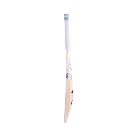 Kookaburra Ghost 6.3 Cricket Bat (2023)