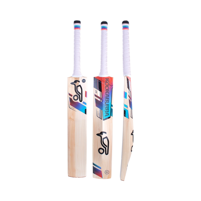 Kookaburra Aura 6.1 Cricket Bat (2023)