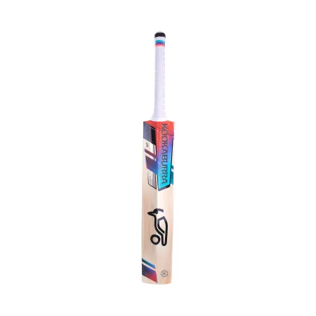 Kookaburra Aura 6.1 Cricket Bat (2023)