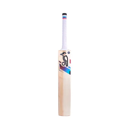 Kookaburra Aura 6.1 Cricket Bat (2023)