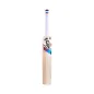 Kookaburra Aura 6.1 Cricket Bat (2023)