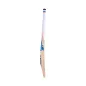 Kookaburra Aura 6.1 Cricket Bat (2023)