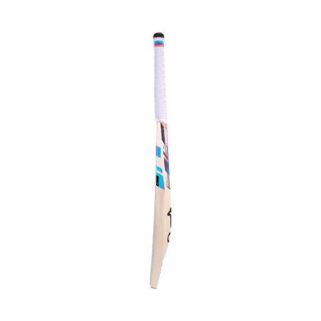 Kookaburra Aura 6.1 Cricket Bat (2023) - Murciélagos de grillo