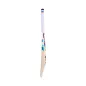 Kookaburra Aura 6.1 Cricket Bat (2023)