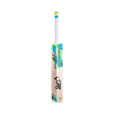 Kookaburra Rapid 6.1 Cricket Bat (2023)