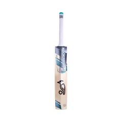 Kookaburra Vapor 5.1 Cricket Bat (2023)