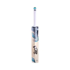 Kookaburra Vapor 6.2 Cricket Bat (2023)