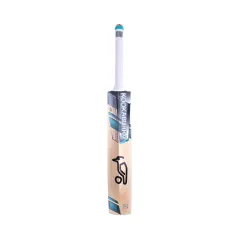 Kookaburra Vapor 6.4 Cricket Bat (2023)