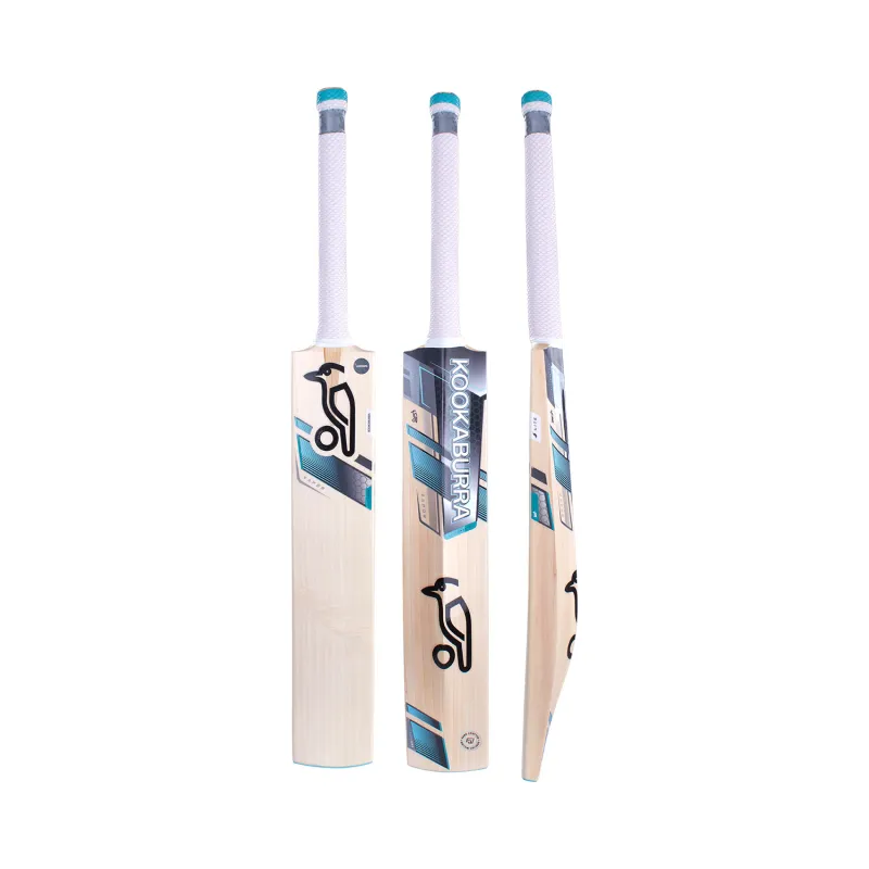 Kookaburra Vapor Lite Cricket Bat (2023)