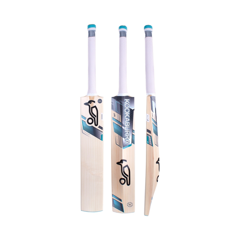 Kookaburra Vapor Lite Cricket Bat (2023)