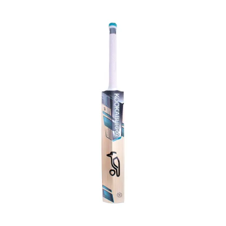 Kookaburra Vapor Lite Cricket Bat (2023)