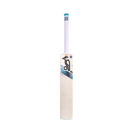 Kookaburra Vapor Lite Cricket Bat (2023)