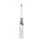 Kookaburra Vapor Lite Cricket Bat (2023)