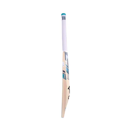 Kookaburra Vapor Lite Cricket Bat (2023)